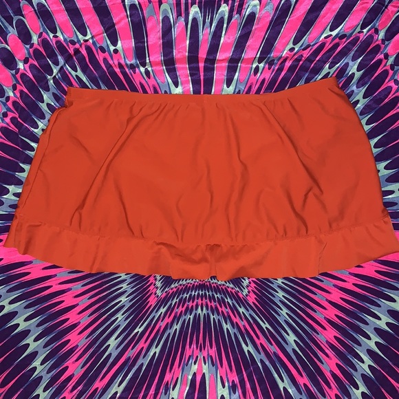 Aqua Couture Women Bikini - Picture 2 of 6